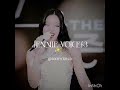 MISSUU KOREAA~✨ #blackpink #jenniekim #kpop #edit #likeandsubscribe #2ksubs #trend #fypシ