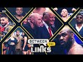 BTL | Topuria vs. Gaethje Headlines UFC White House, Dana White vs. Jon Jones, Rousey vs. Carano