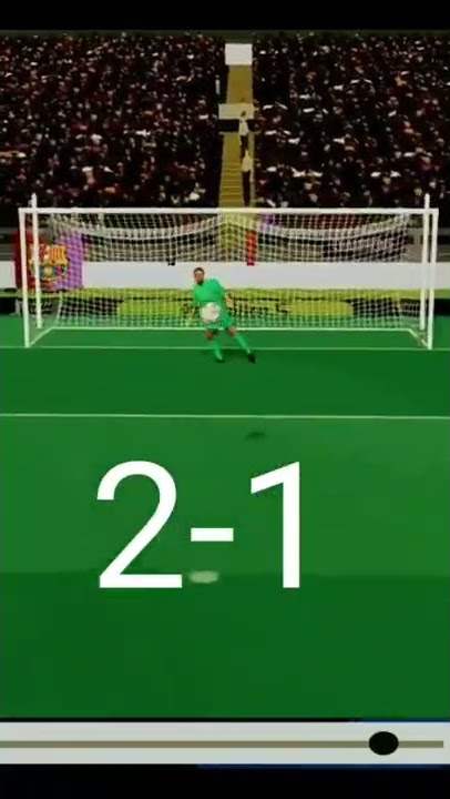 PES PSP VS FTS #shorts #pes #fts22