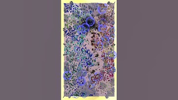 They Fought For 6 Hours! - 16 vs 16 Zero-K battle #shorts