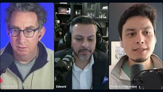 Hacking Your Risk - Super Cyber Friday