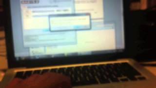 Project 5 Trojan Detection