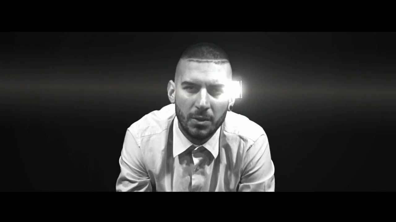 Blema - La persona più semplice (Street Video)