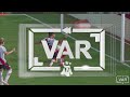 Análisis: Barracas Central vs. River