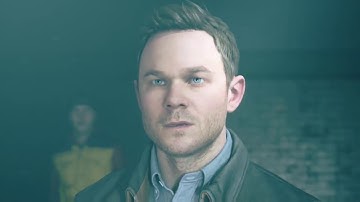 quantum break failing