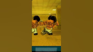 |𝔅𝔞𝔠𝔨𝔯𝔬𝔬𝔪 𝔍𝔲𝔪𝔭𝔰𝔱𝔶𝔩𝔢| #music #jumpstyle #anime #roblox credit: Kyle animation is game name #copyright