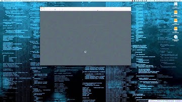 How to Recover the ROOT Password on CentOS 7 VM (w/SELinux Enabled - Step-by-Step)