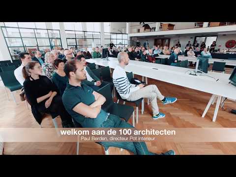 Video: Arne Jacobsen, Deense architect en ontwerper: korte biografie, werken in de architectuur, designmeubels