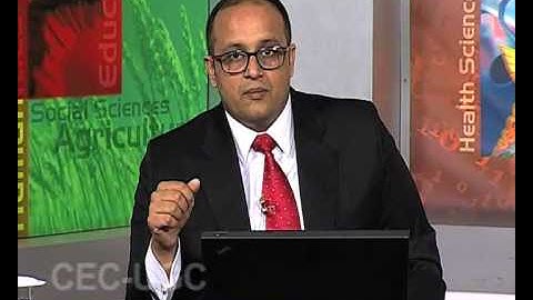 Introduction to Intellectual Property