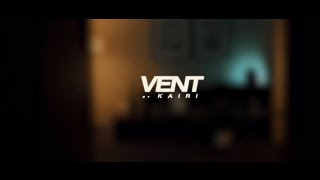 KAIRI - VENT (Prod by: Certibeats)