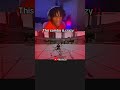 Mha has black flash??? #discover #foryou #explore #roblox #mha #viral