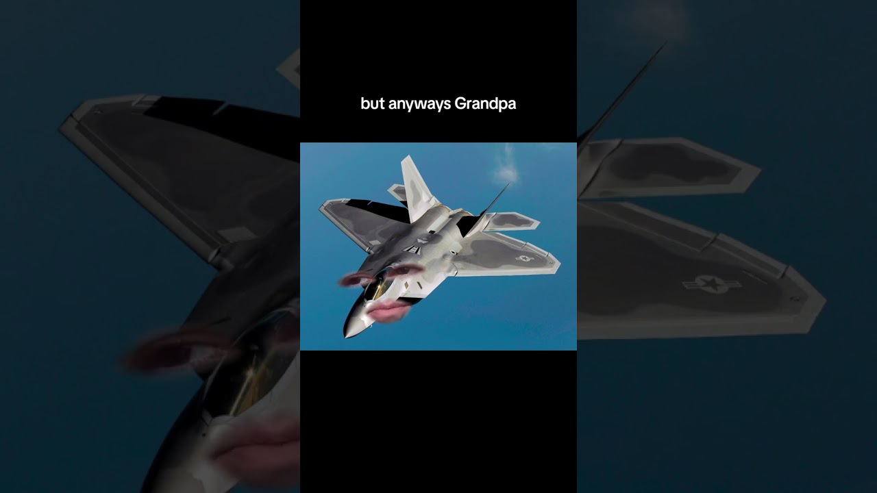 У дедушки есть игра