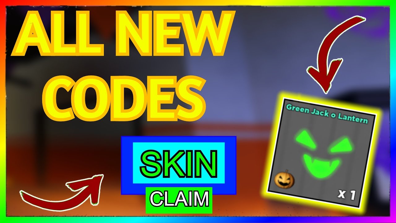 *OCTOBER 2020* ALL *NEW* WORKING CODES FOR TOWER HEROES ...