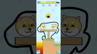 Dog Rescue Game # Dog Rescue Story # Rescue Dogs #part1 #shorts screenshot 2