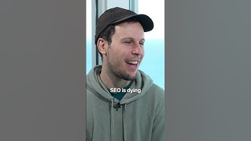 Builder Talks: Start with Niche Distribution