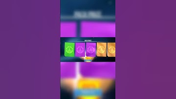 unbelievable 😳 rewards I found 🥵 | Nova legacy | #gaming #mdsarfrazgaming #mrsarfuu