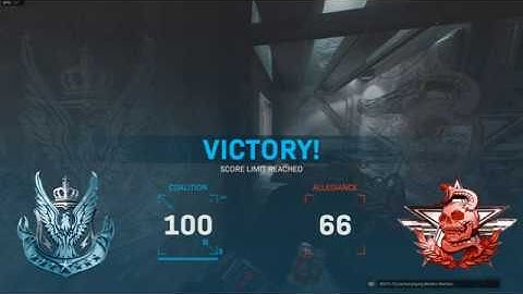 Call of duty how to use a shield turret