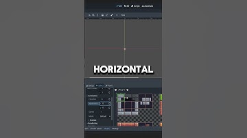 How To Make Tilemap Animations In Godot