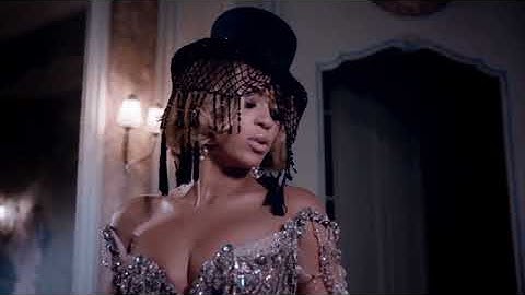 Beyoncé - Partition (Official Video)