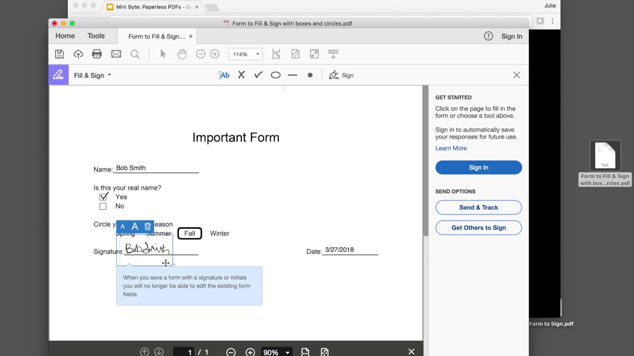 Actua Como Dama Piensa Como Hombre Libro PDF Google Drive Form - Fill Out  and Sign Printable PDF Template