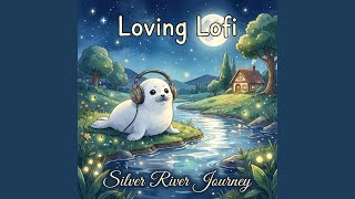 Information Floating Lantern Reflections Update