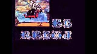 EL RELOJ - Mas Fuerte que el Hombre (1975)