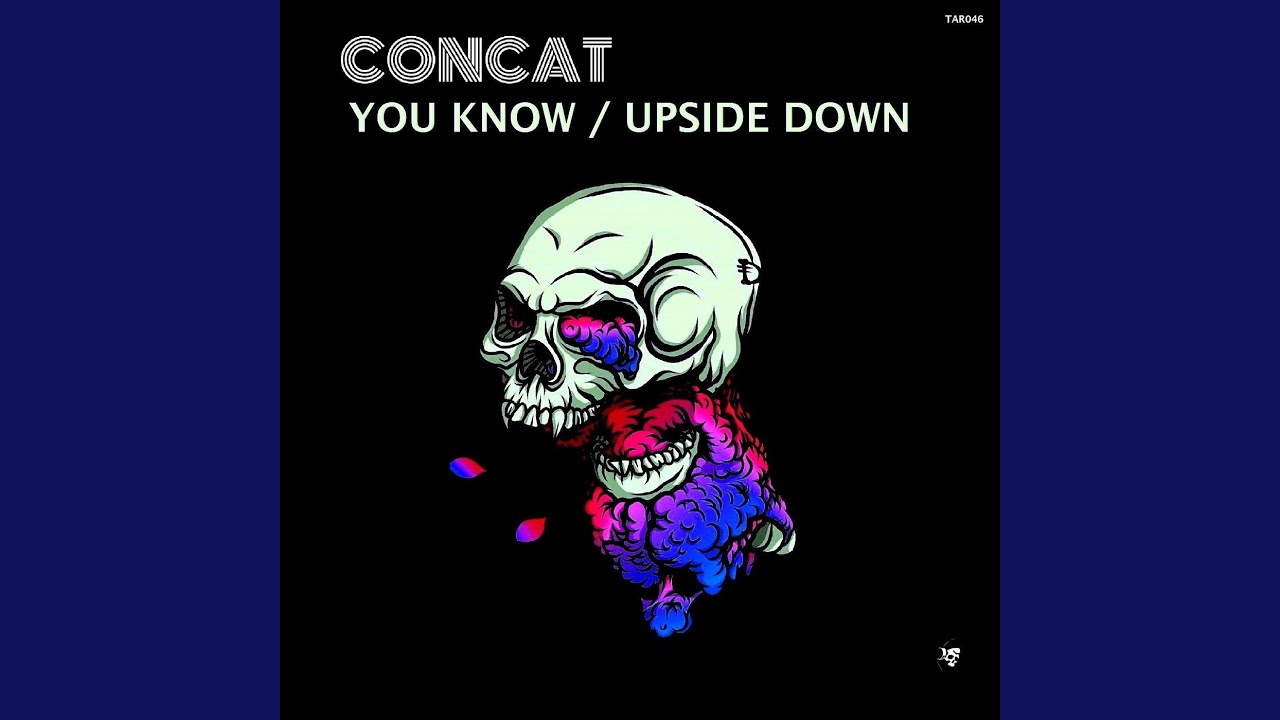 Zamaane Official Video Kanwar Grewal Sana Sultaan Tru Makers New Hindi Songs 2023 - YouTube Auto PHP Script