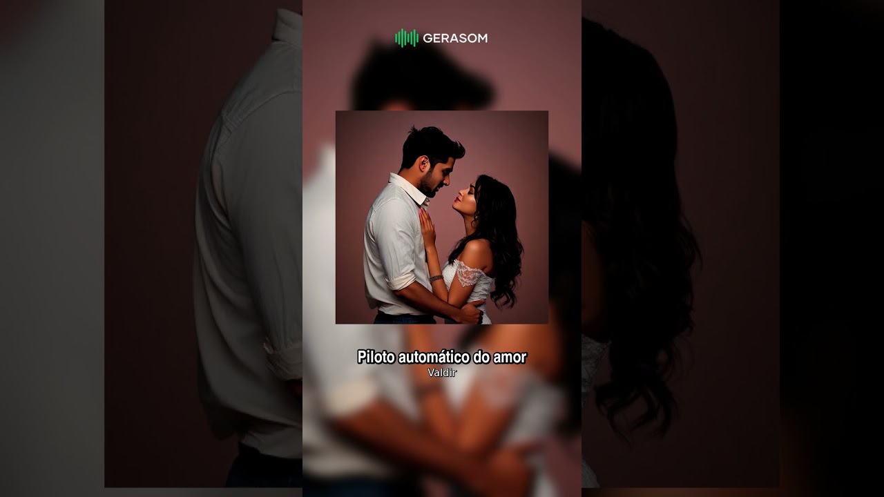 15 de janeiro de 2026