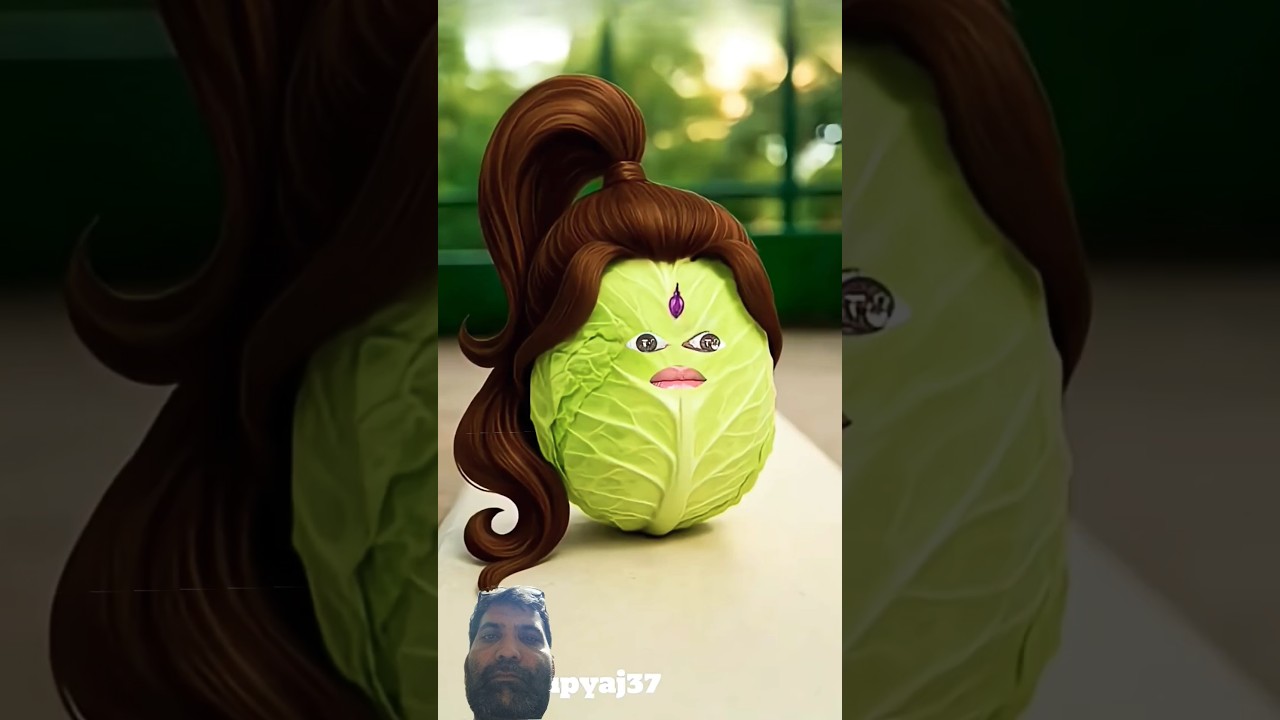 बहू के माजेदार गाने 😝😂 