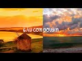 [Tik Tok TQ]Có những con người cực thích ngắm bầu trời🌈||Gấu Con Douyin