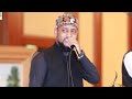 MUAZ HABIB NEW 2026 AMHARIC ETHIOPIAN MENZUMA AND NESHIDA