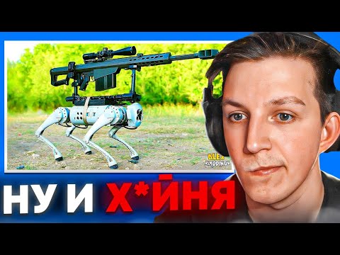 МАЗЕЛЛОВ СМОТРИТ - 28 ВЕЩЕЙ С ALIEXPRESS , ОТ КОТОРЫХ ТЫ ПРОСТО ОФИГЕЕШЬ! МАЗЕЛЛОВ УГАРАЕТ!