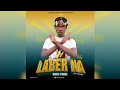 Amos Pande Laber Na Official Audio 2025 Amos Pande Laber Na Official Audio 2025
