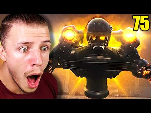 DIESE NEUE FOLGE