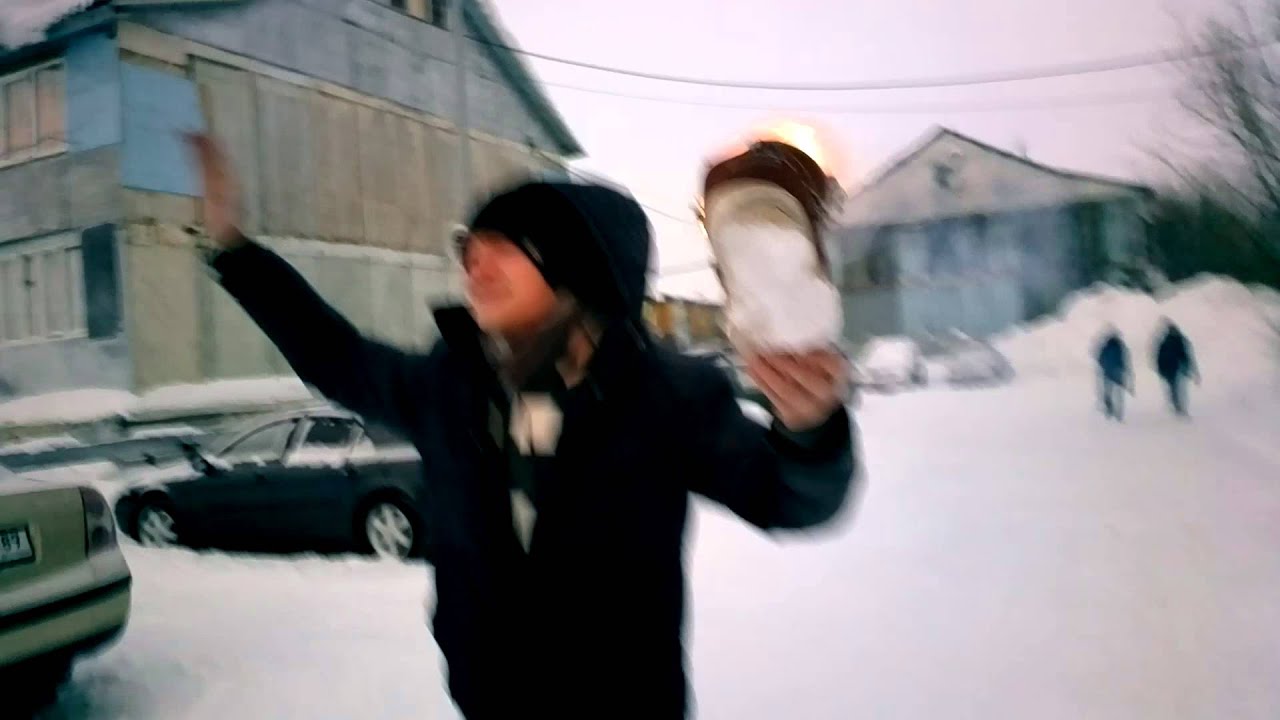 Осаго губкинский янао