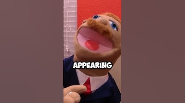 Who Is The Most Overused SML Character?