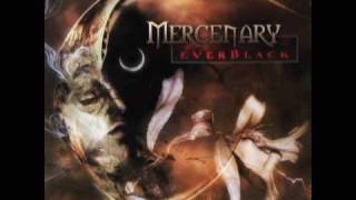 Mercenary - Everblack