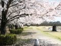 恋風舞う街(新)isamu