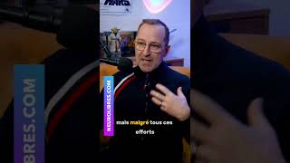 Pourquoi Certains Atypiques Ont-Ils Limpression Dêtre En Décalage Avec Le Monde Toute Leur Vie ?