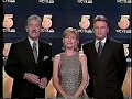 WCYB Wheel Of Fortune Jeopardy Promo 1998 WCYB Wheel Of Fortune Jeopardy Promo 1998