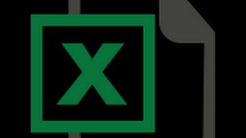 How to read excel(.csv) file in php using 