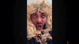 Mercuri Mothers Roar Is T-Rex Zilla