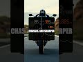 The Hidden Power Trend Shaping 2024 Bikes