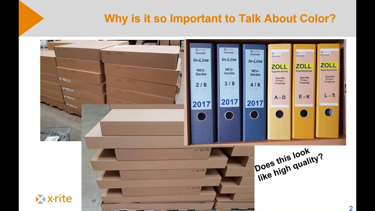 Inline Solutions for Paper - YouTube