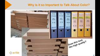 Inline Solutions for Paper