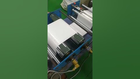 PP PE foam polyethylene sheet/ pipe/ net/ rod/ profile extruder machine#foam #epe #machine #packing