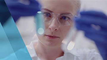 Introduction To The Global Health Impact Network