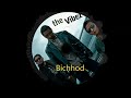 Bichhod  the vibez  nepali song