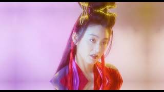 Lâm Thanh Hà Brigitte Lin