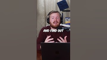 She graduated college in 8 months!  #degreehacking #college #collegehacks #fastgraduation